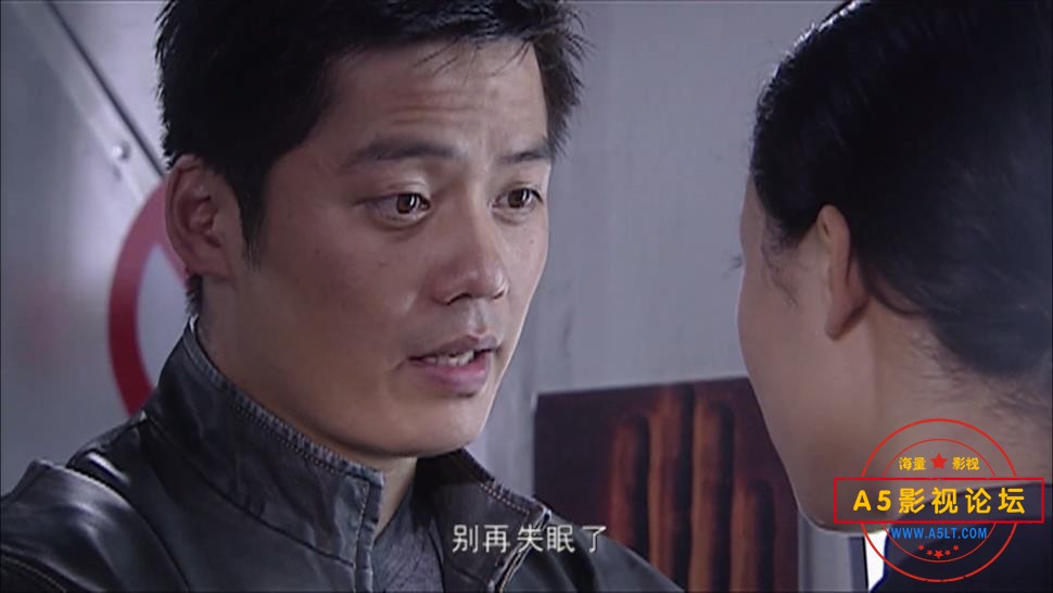 沉默的证人