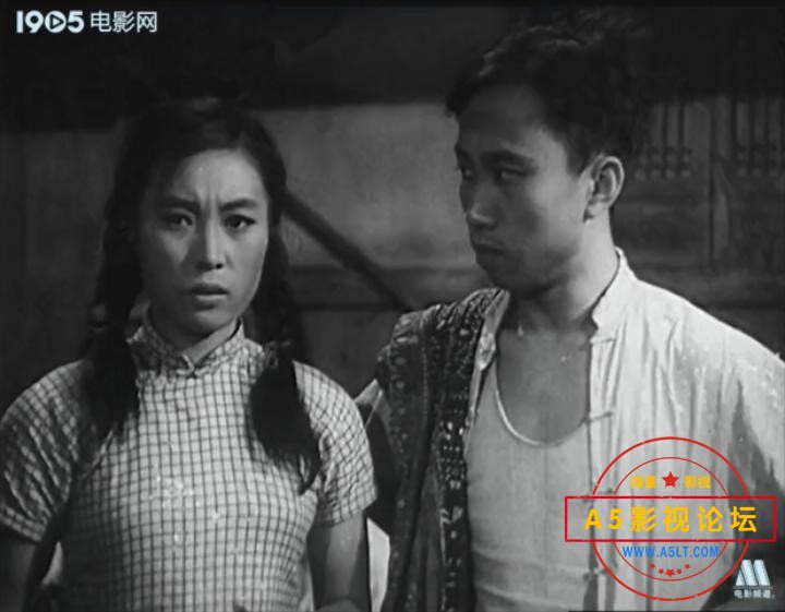 闽江橘子红 1955.mp4_20231222_213912123.jpg
