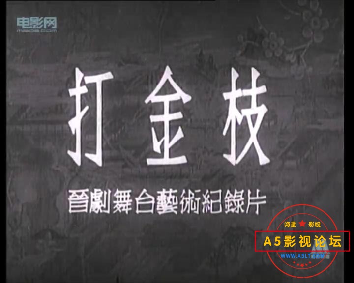 打金枝 1955.mp4_20231223_133729292.jpg