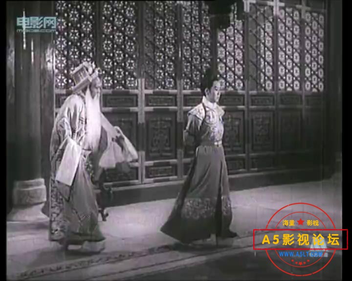 打金枝 1955.mp4_20231223_133751567.jpg