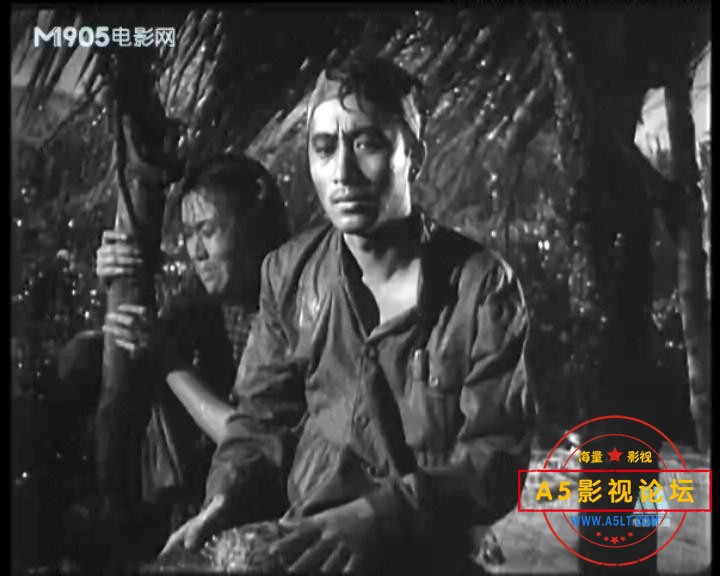 南岛风云 1955.mp4_20231223_163048801.jpg
