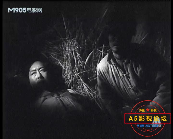天罗地网 1955.mp4_20231223_162600417.jpg