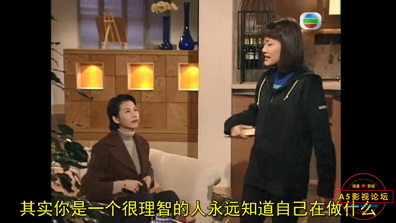 妙手仁心