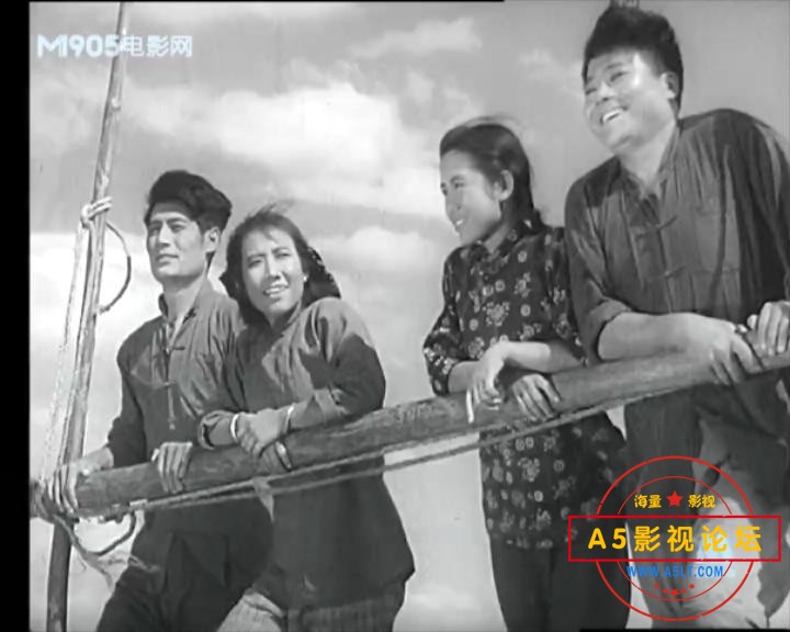 水乡的春天 1955.mp4_20231224_151510016.jpg