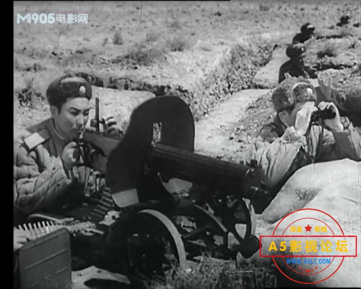 哈森与加米拉 1955.mp4_20231224_150358047.jpg