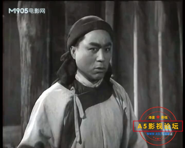 宋景诗 1955.mp4_20231224_152639529.jpg
