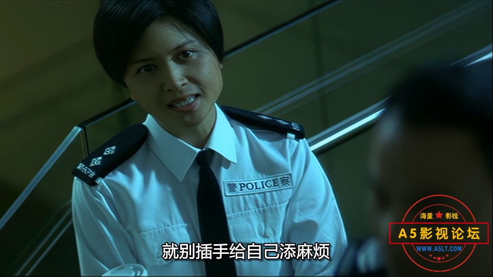 出埃及记