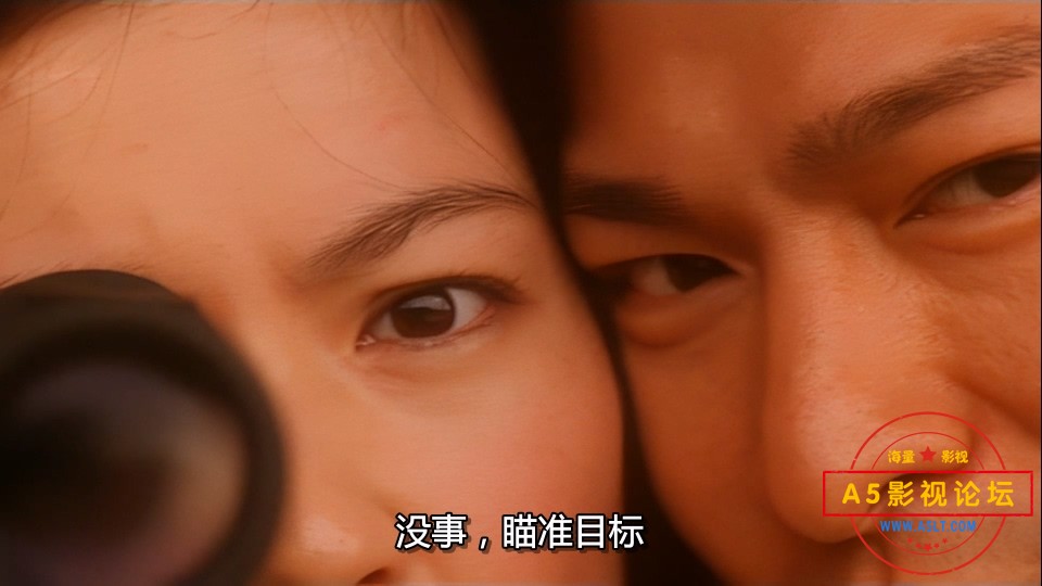 全职杀手