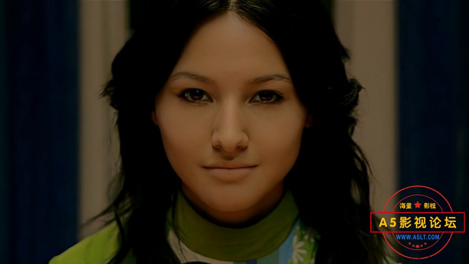 杀妻总动员