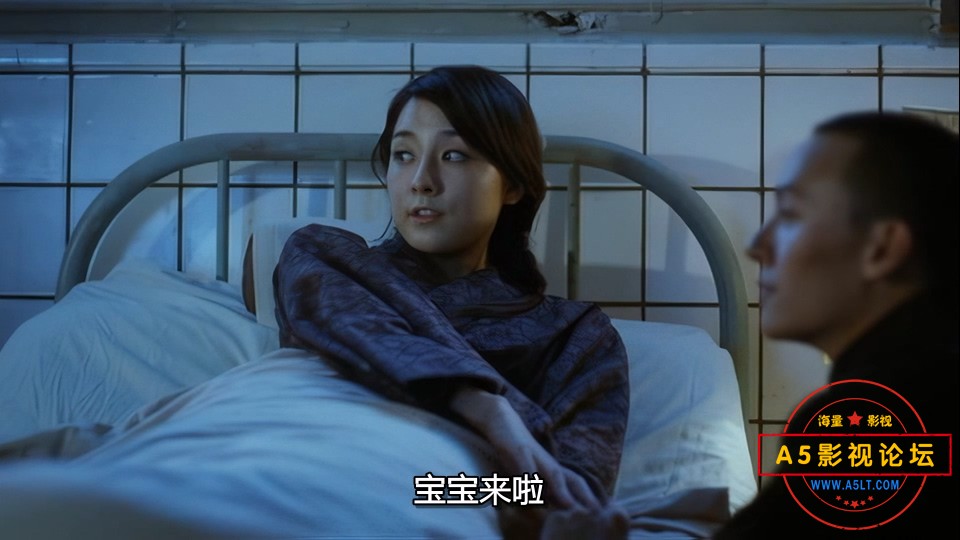 吴清源