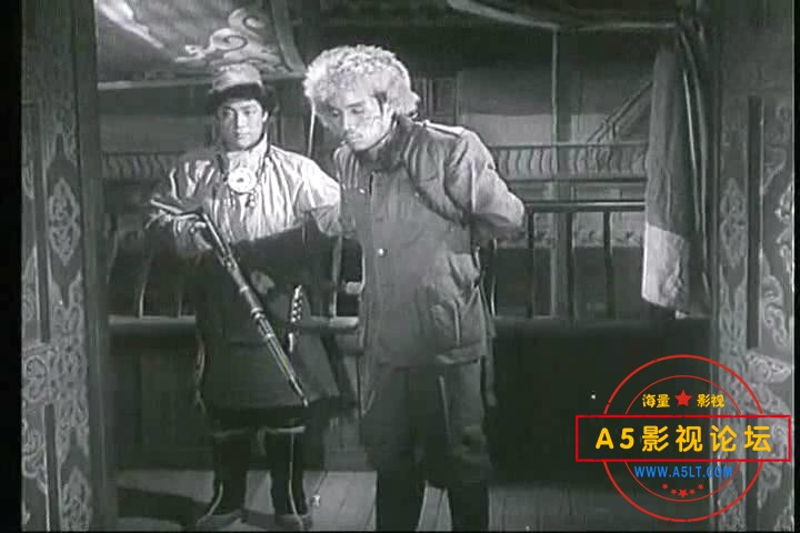 猛河的黎明（长春，1955）.mp4_20231225_131238738.jpg