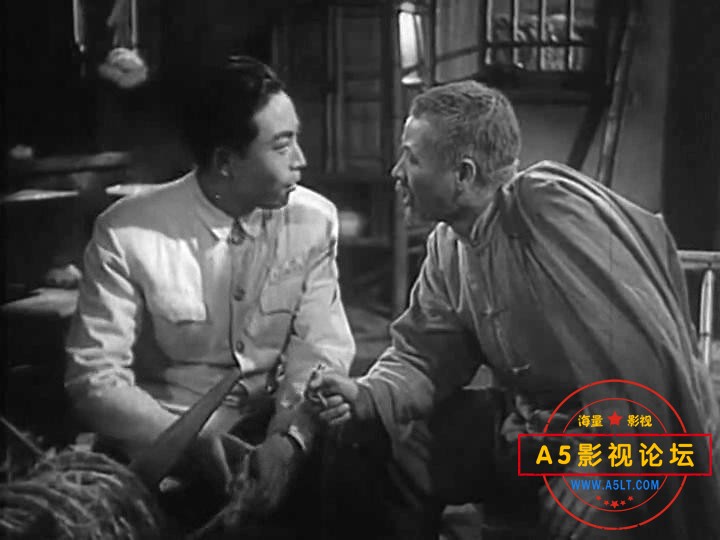 怒海轻骑 1955.mp4_20231225_132338026.jpg