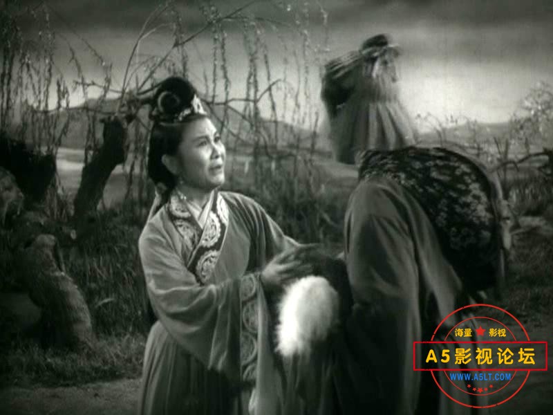 天仙配（上影.1955）.mp4_20231225_220523349.jpg