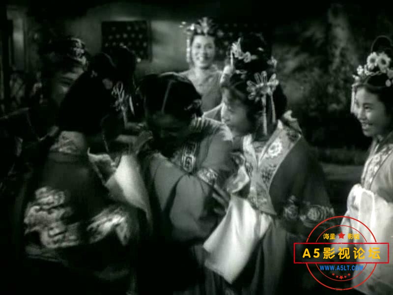 天仙配（上影.1955）.mp4_20231225_220517180.jpg