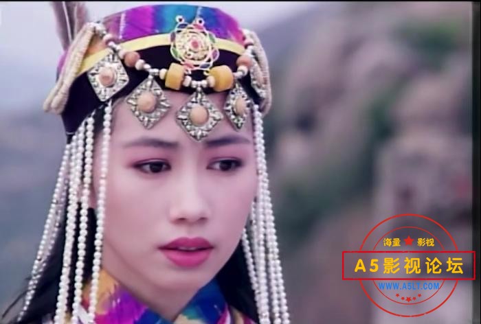 暴风截图2023122653597218.jpg