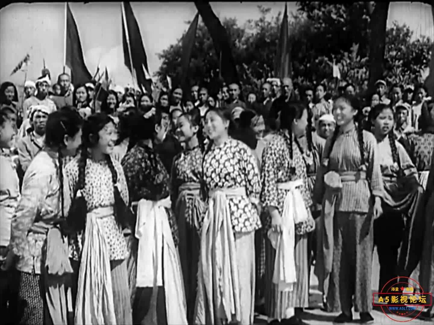 董存瑞 1955.mp4_20231226_191609351.jpg