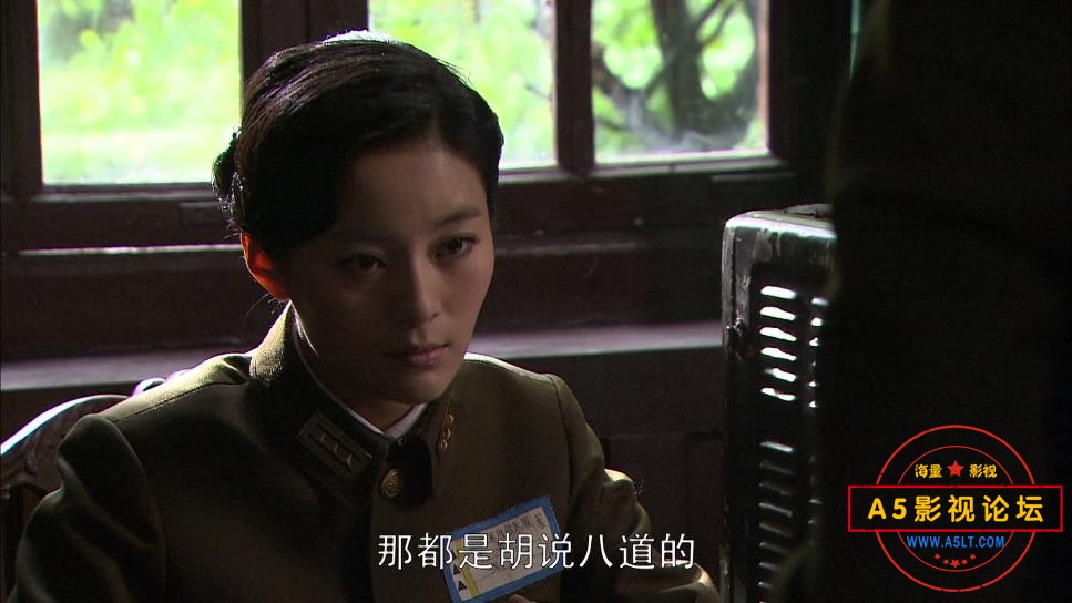 兵临城下