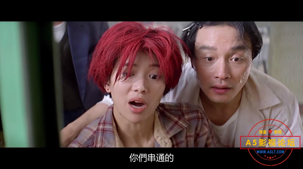 金玉满堂