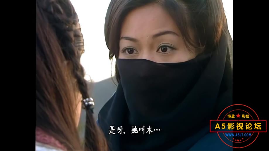 经典香港TVB剧推荐