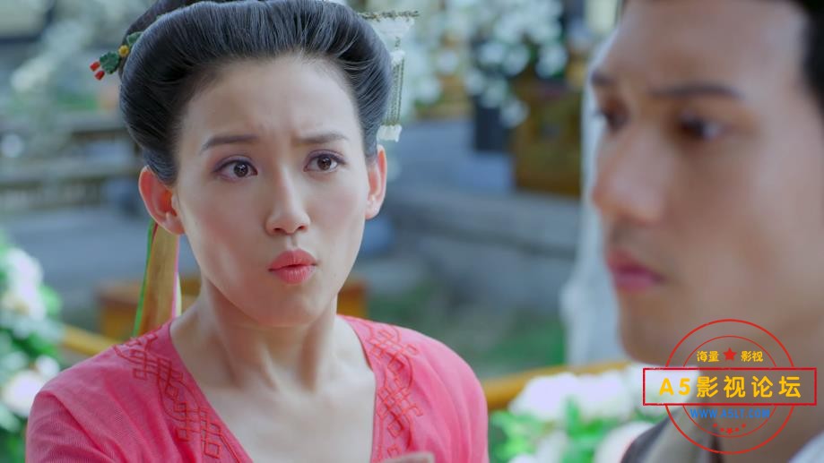 美人制造