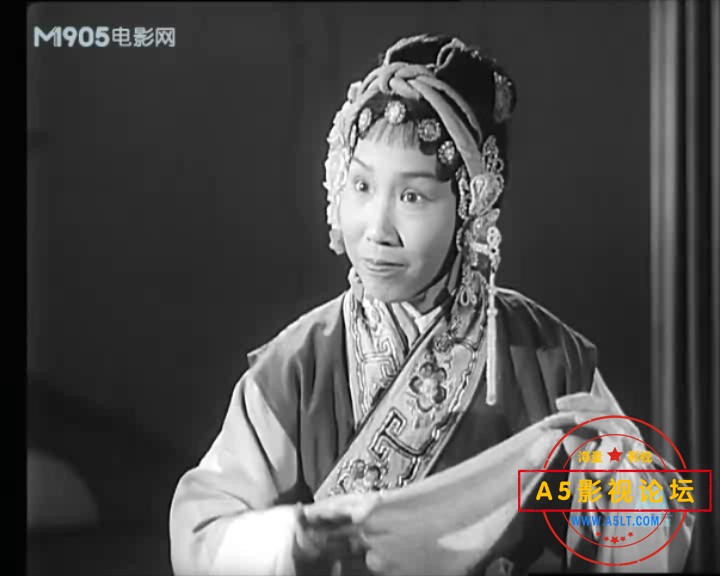 蓝桥会 1954.mp4_20231227_203233306.jpg