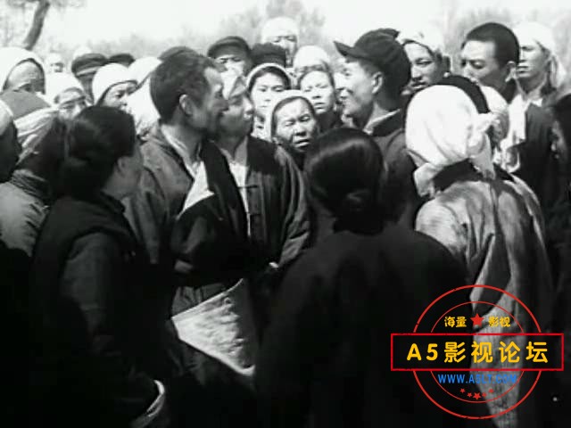 一件提案 (1954).mp4_20231227_210350787.jpg