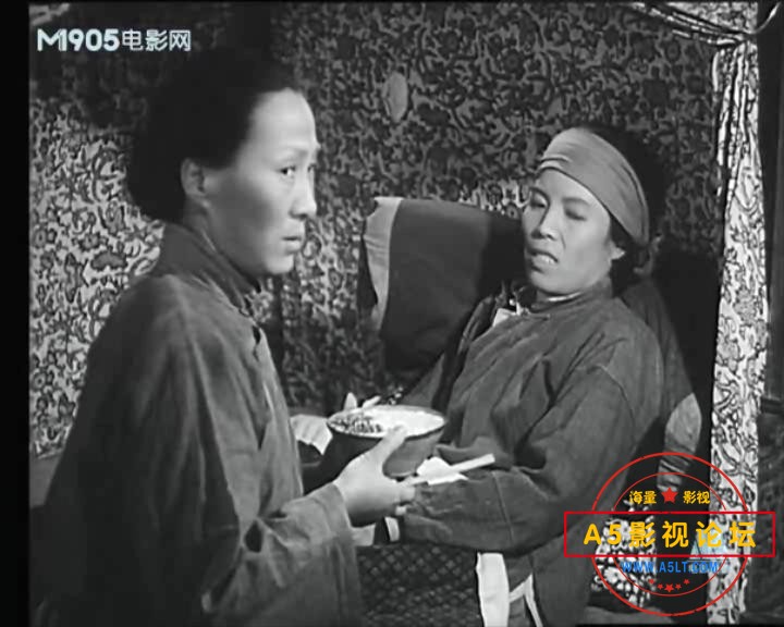 一场风波 1954.mp4_20231227_231302917.jpg