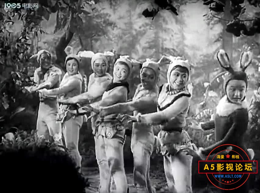 小白兔 1954.mp4_20231227_231725395.jpg