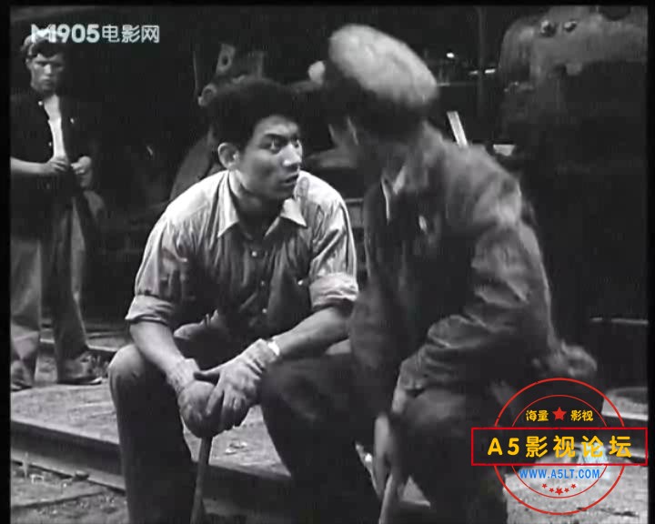 英雄司机 1954.mp4_20231227_232337116.jpg