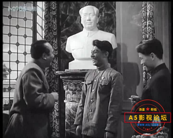英雄司机 1954.mp4_20231227_232340850.jpg