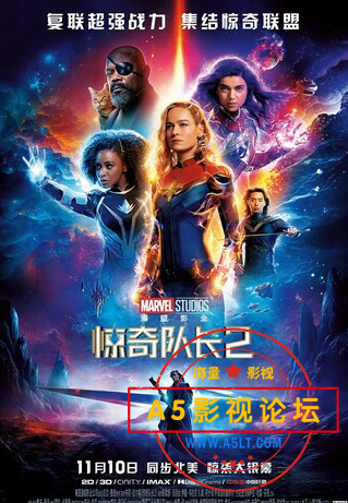微信图片_20231229104314.png
