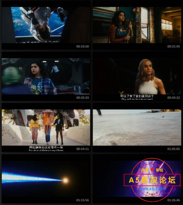 微信图片_20231229104336.png