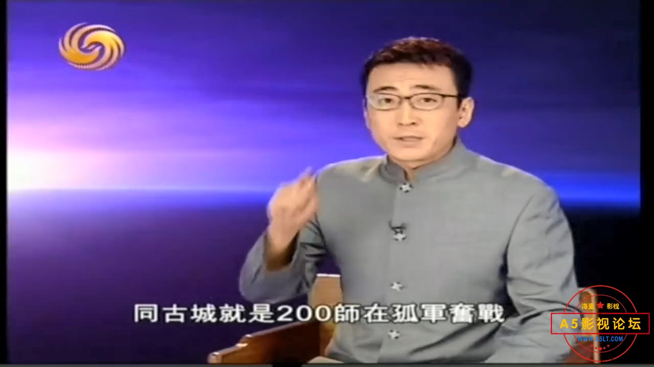 04.jpg