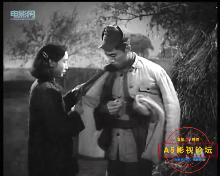 春风吹到诺敏河(东影1954).mp4_20231229_203930109.jpg