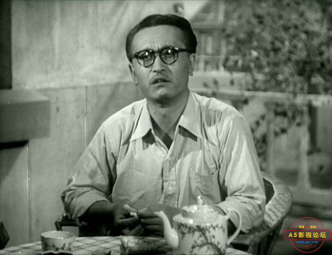 无穷的潜力 1954.mp4_20231229_205614545.jpg