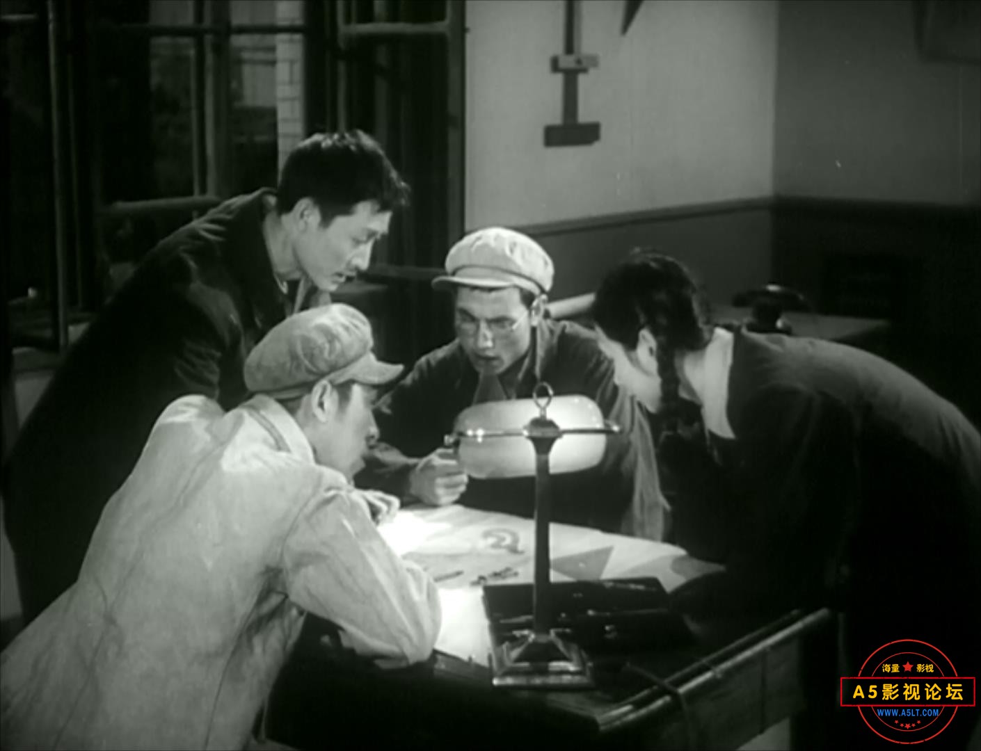 无穷的潜力 1954.mp4_20231229_205618212.jpg