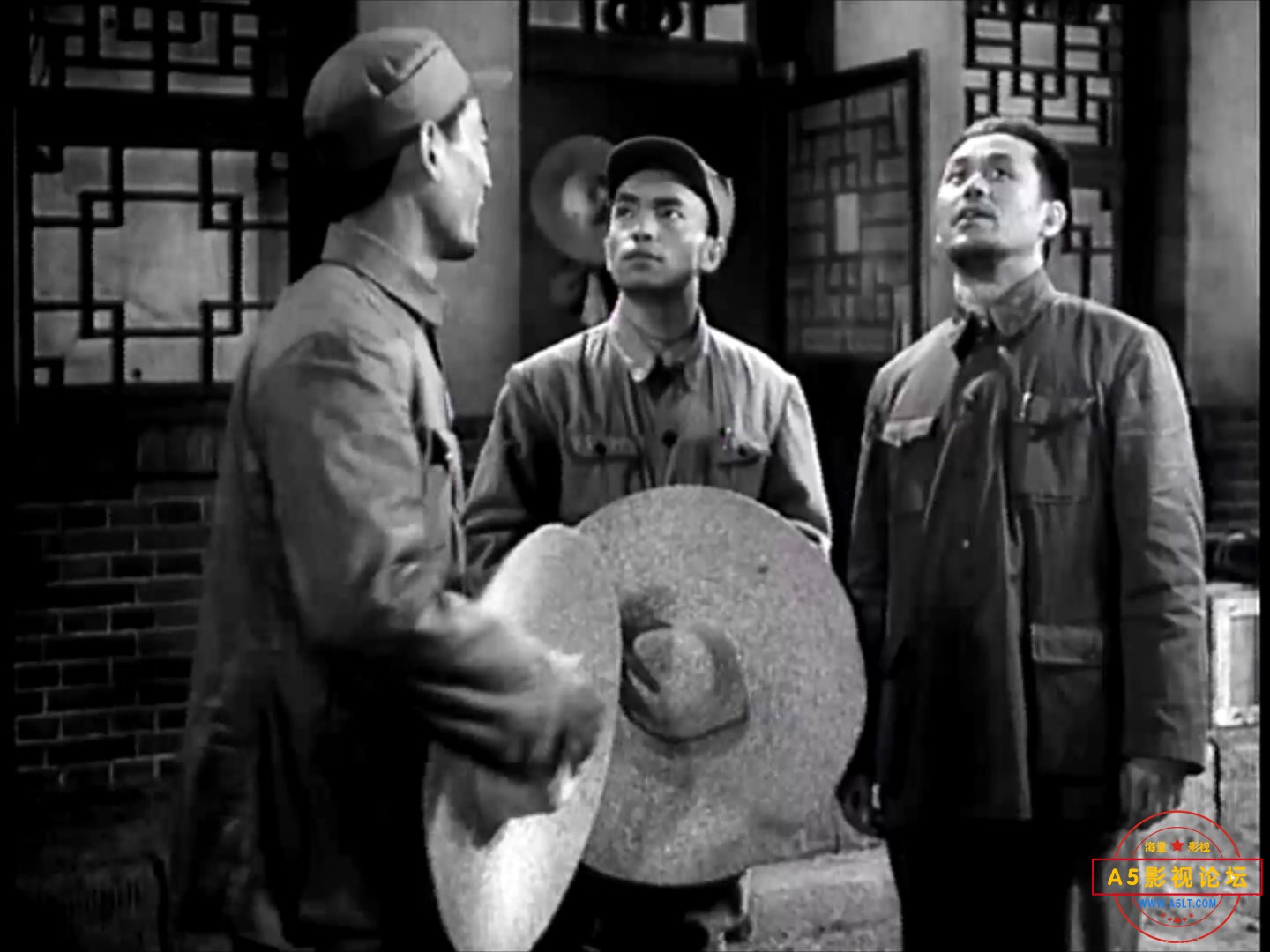 沙家店粮站 1954.mp4_20231230_131710804.jpg
