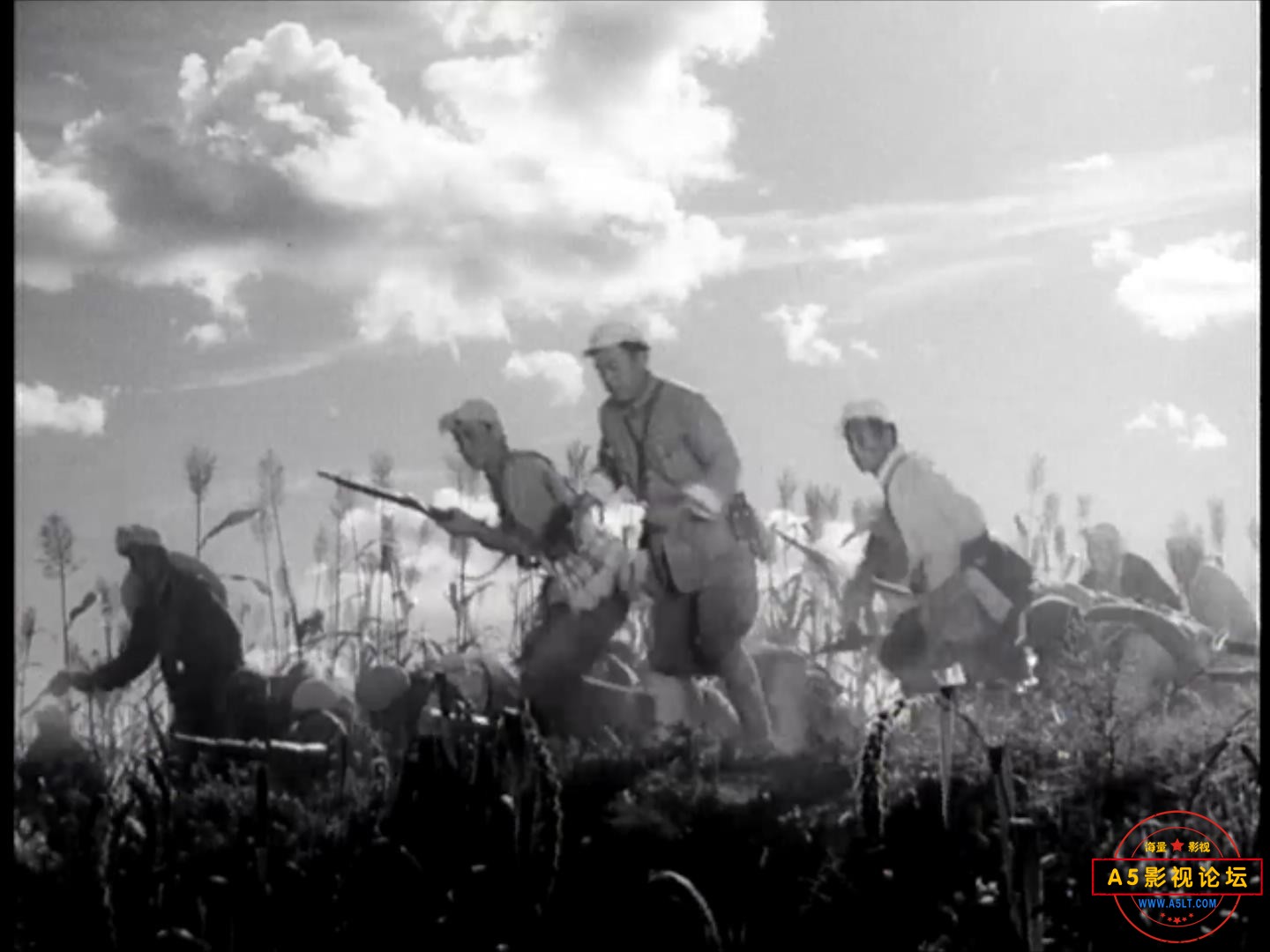 沙家店粮站 1954.mp4_20231230_131724468.jpg