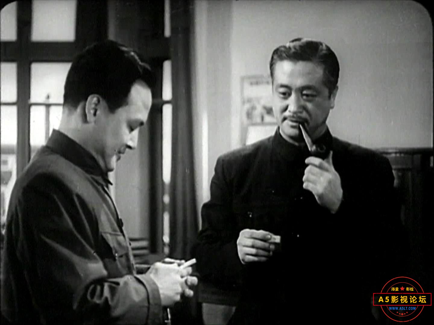 斩断魔爪 1954.mp4_20231230_133744310.jpg