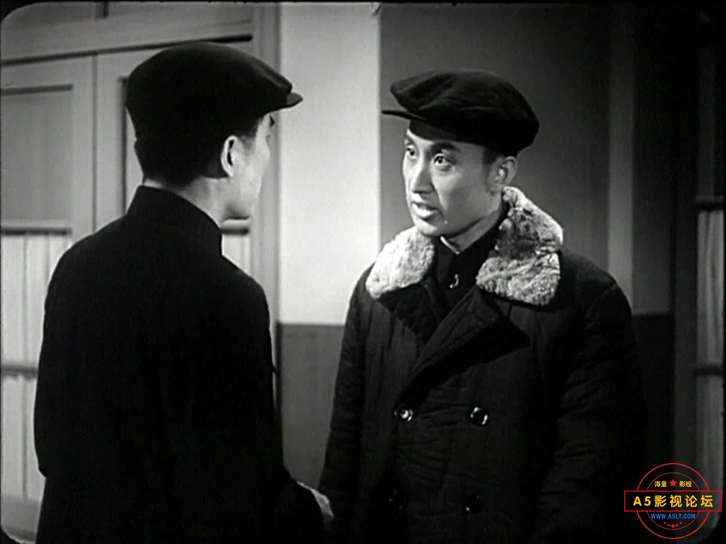 斩断魔爪 1954.mp4_20231230_133753815.jpg