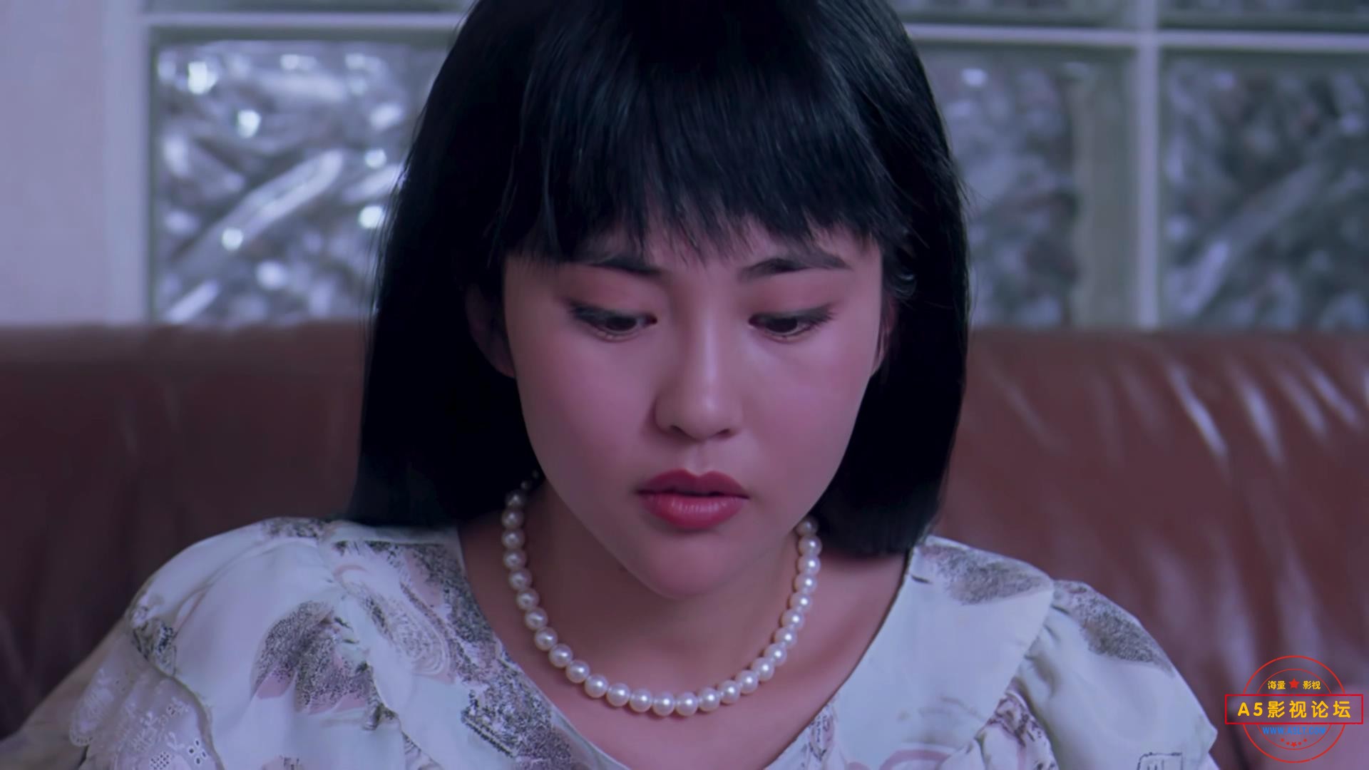我来自北京_2023122913338.JPG