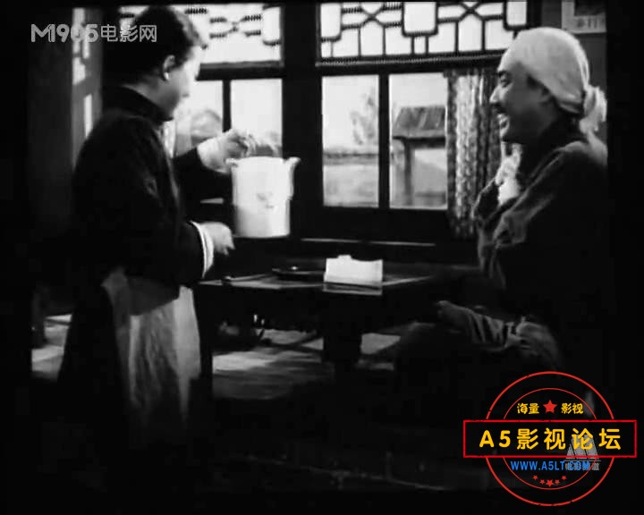 丰收（东影.1953）.mp4_20231231_131904735.jpg