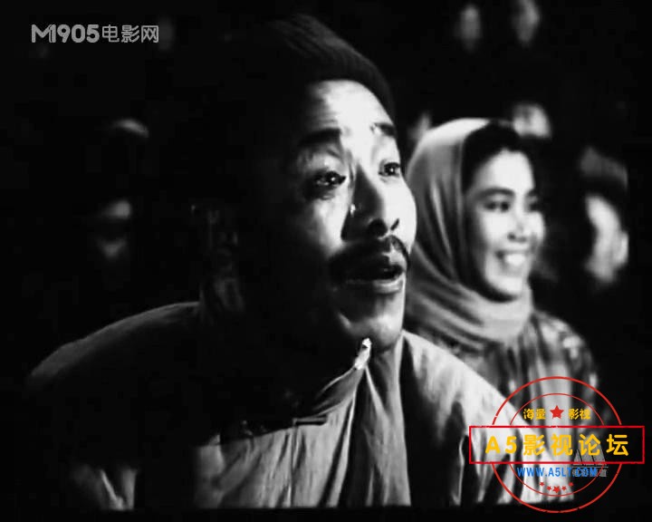 丰收（东影.1953）.mp4_20231231_131920730.jpg