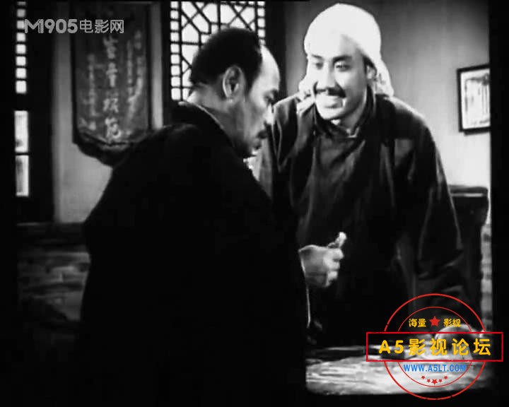 丰收（东影.1953）.mp4_20231231_131916977.jpg