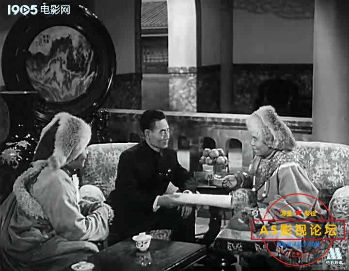 金银滩 1953.mp4_20231231_133009449.jpg