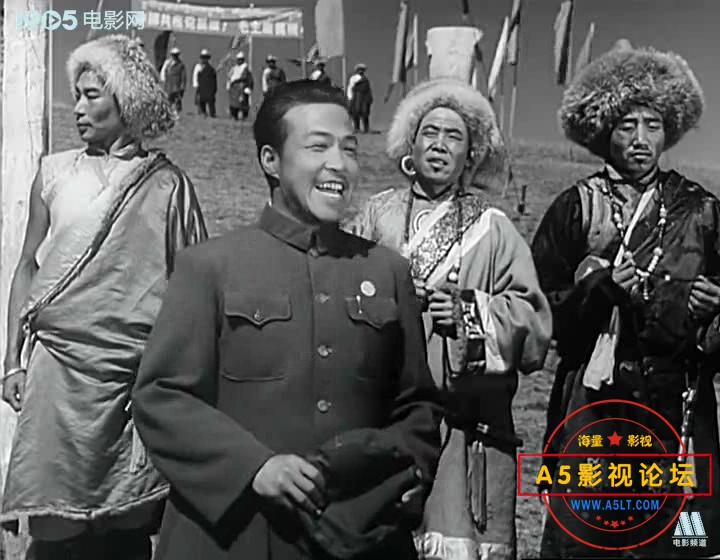 金银滩 1953.mp4_20231231_133020700.jpg