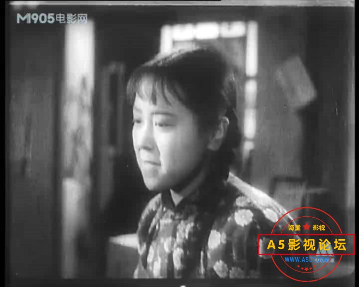 赵小兰 1953.mp4_20231231_140638229.jpg