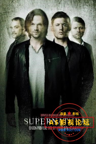 第11季.jpg