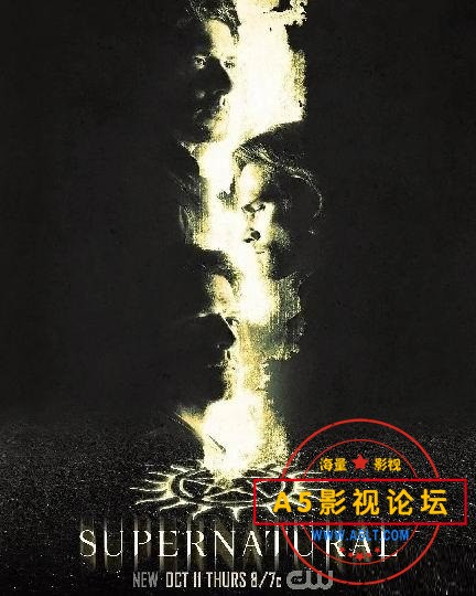 第14季.jpg