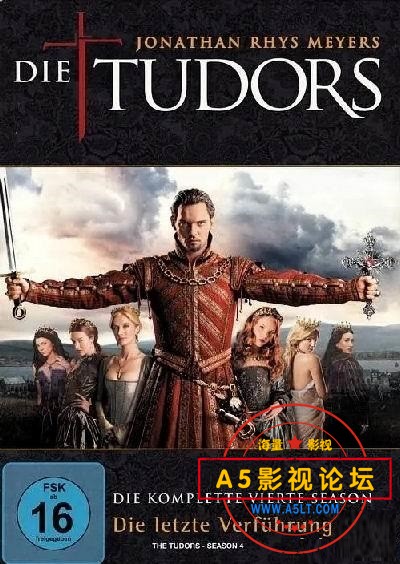 第04季.jpg